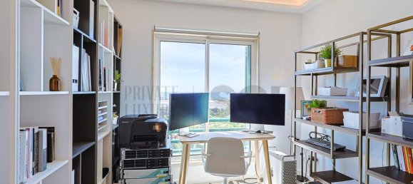 5 bedrooms Apartment in Cascais, Portugal No. 95441 25