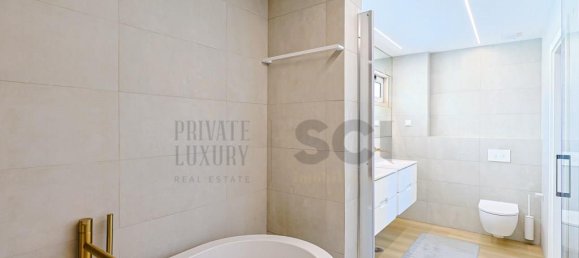 5 bedrooms Apartment in Cascais, Portugal No. 95441 35