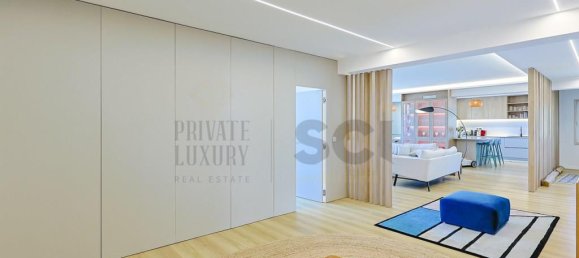 5 bedrooms Apartment in Cascais, Portugal No. 95441 9