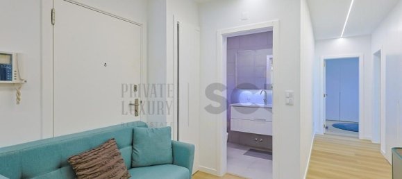 5 bedrooms Apartment in Cascais, Portugal No. 95441 12