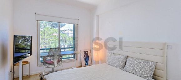 5 bedrooms Apartment in Cascais, Portugal No. 95441 37