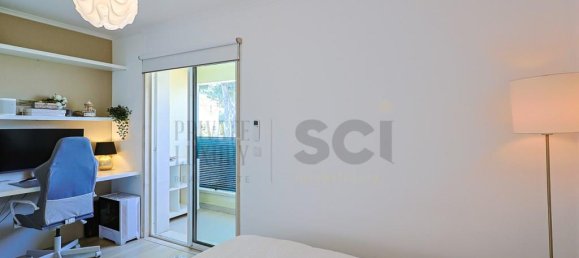 5 bedrooms Apartment in Cascais, Portugal No. 95441 13