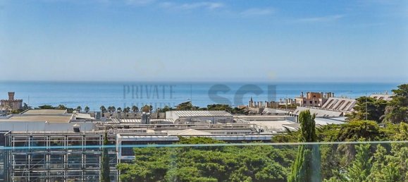 5 bedrooms Apartment in Cascais, Portugal No. 95441 21