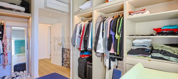 5 bedrooms Apartment in Cascais, Portugal No. 95441 5