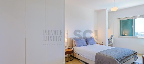 5 bedrooms Apartment in Cascais, Portugal No. 95441 30