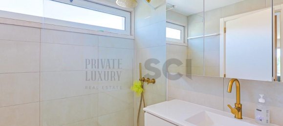 5 bedrooms Apartment in Cascais, Portugal No. 95441 41