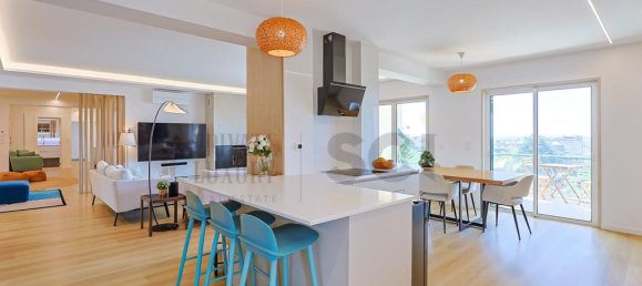 5 bedrooms Apartment in Cascais, Portugal No. 95441 7