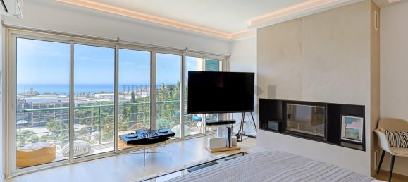 5 bedrooms Apartment in Cascais, Portugal No. 95441 31