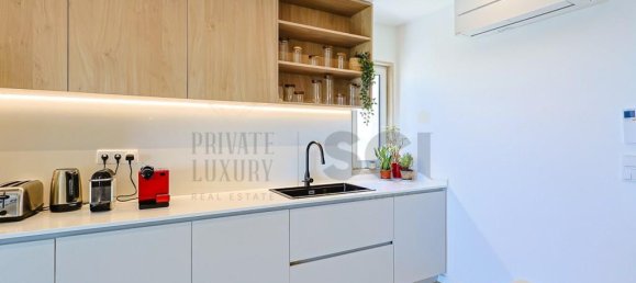 5 bedrooms Apartment in Cascais, Portugal No. 95441 27