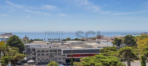 5 bedrooms Apartment in Cascais, Portugal No. 95441 49