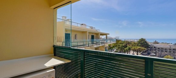 5 bedrooms Apartment in Cascais, Portugal No. 95441 22