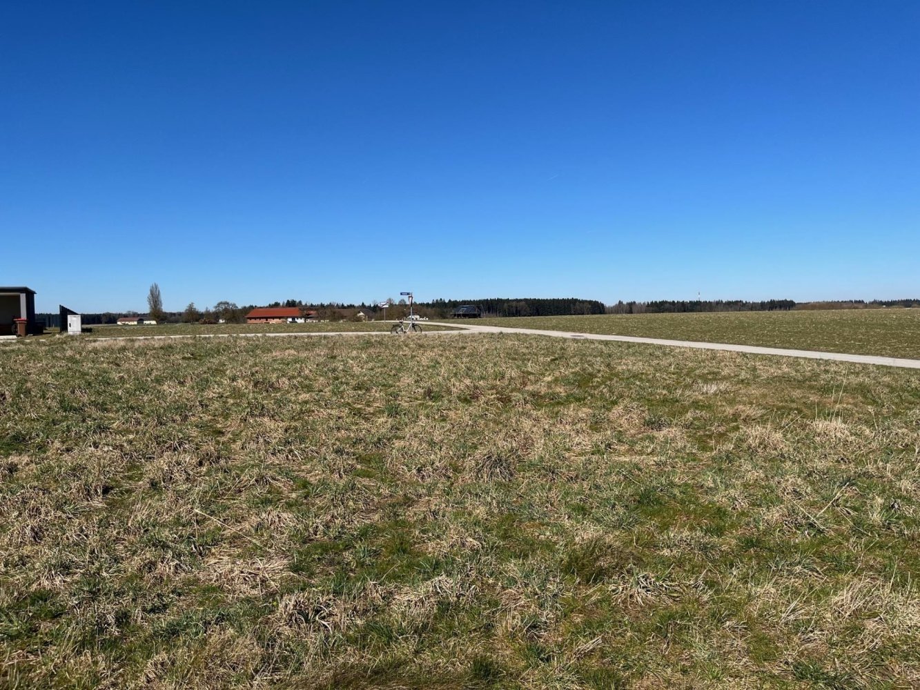  Land in Sipbachzell, Austria No. 137931