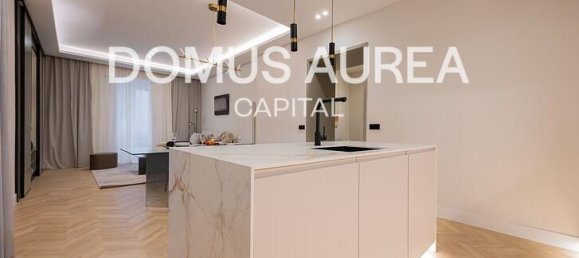 2 Schlafzimmer Wohnung in Madrid, Spain, Nr. 116568 8