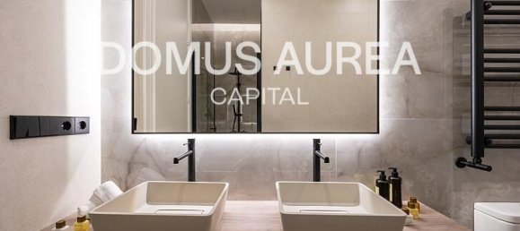 2 Schlafzimmer Wohnung in Madrid, Spain, Nr. 116568 13