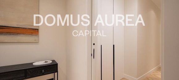 2 Schlafzimmer Wohnung in Madrid, Spain, Nr. 116568 14