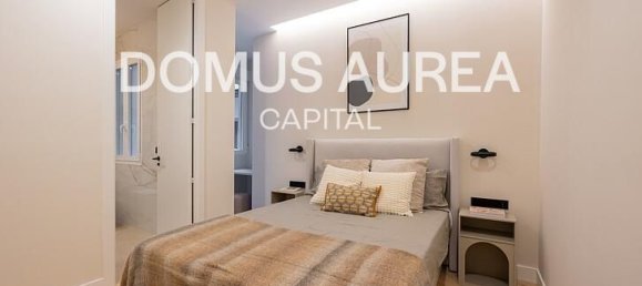 2 Schlafzimmer Wohnung in Madrid, Spain, Nr. 116568 15