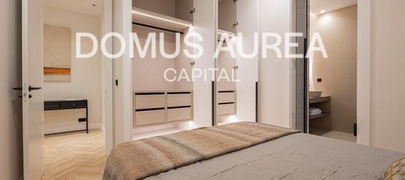 2 Schlafzimmer Wohnung in Madrid, Spain, Nr. 116568 16