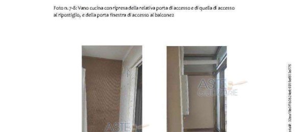 4غرفة شقة في Cellamare, Italy رقم 236088 4