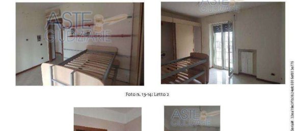 4غرفة شقة في Cellamare, Italy رقم 236088 5