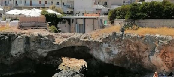 4غرفة شقة في Cellamare, Italy رقم 236088 20