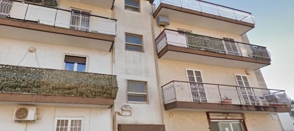 4غرفة شقة في Cellamare, Italy رقم 236088 8