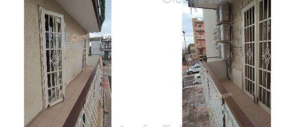 4غرفة شقة في Cellamare, Italy رقم 236088 6