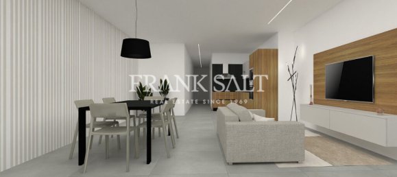 Apartamento de 3 dormitorios en Lija, Malta No. 7613 7