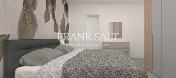 Apartamento de 3 dormitorios en Lija, Malta No. 7613 9