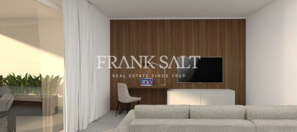 Apartamento de 3 dormitorios en Lija, Malta No. 7613 2