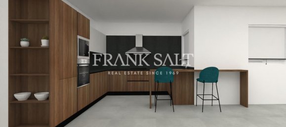 Apartamento de 3 dormitorios en Lija, Malta No. 7613 4