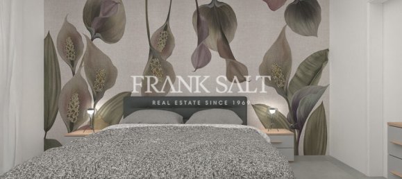 Apartamento de 3 dormitorios en Lija, Malta No. 7613 8