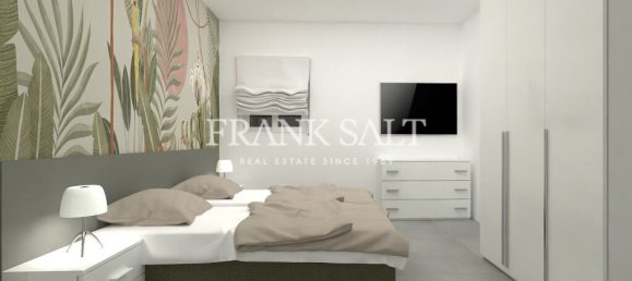 Apartamento de 3 dormitorios en Lija, Malta No. 7613 5