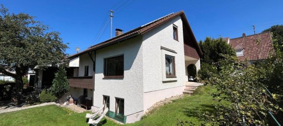 4غرفة منزل في Augsburg, Germany رقم 265527 2