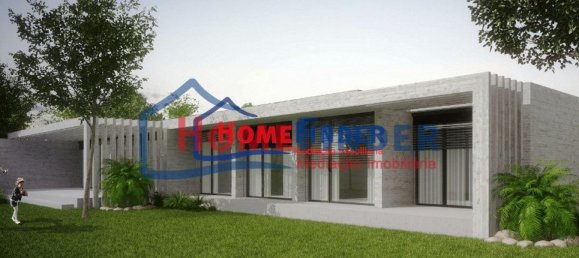 Grundstück in Palmeira, Portugal 1150m², Nr. 39069 13