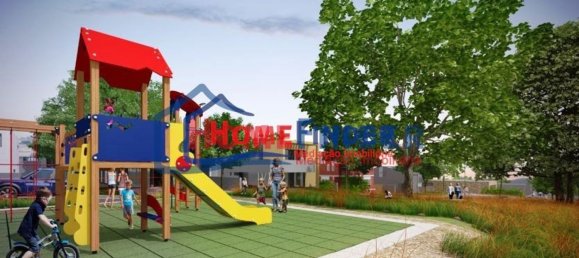 Grundstück in Palmeira, Portugal 1150m², Nr. 39069 18