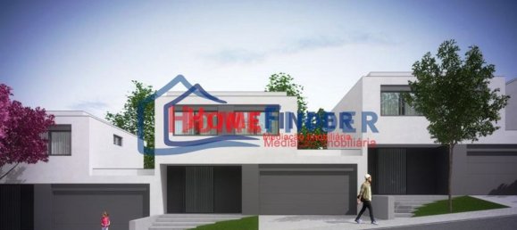 Grundstück in Palmeira, Portugal 1150m², Nr. 39069 2