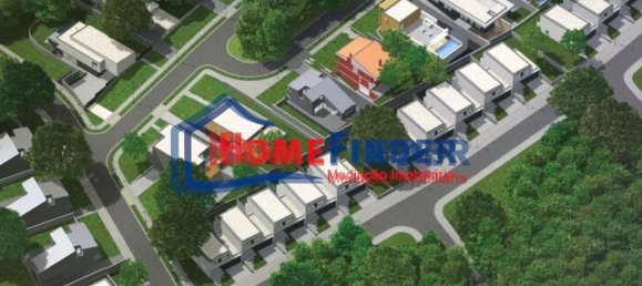 Grundstück in Palmeira, Portugal 1150m², Nr. 39069 21