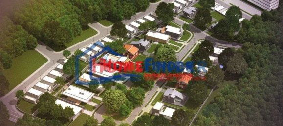 Grundstück in Palmeira, Portugal 1150m², Nr. 39069 20