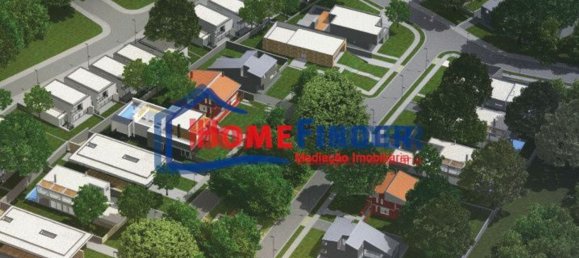 Grundstück in Palmeira, Portugal 1150m², Nr. 39069 19