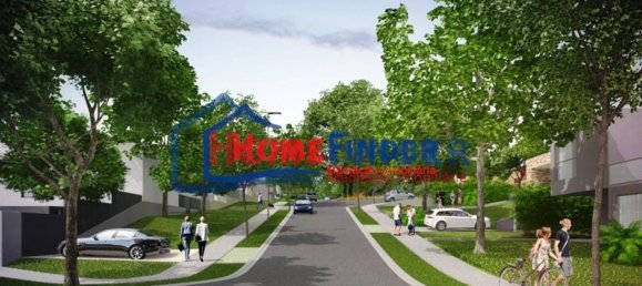 Grundstück in Palmeira, Portugal 1150m², Nr. 39069 15