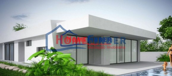 Grundstück in Palmeira, Portugal 1150m², Nr. 39069 14