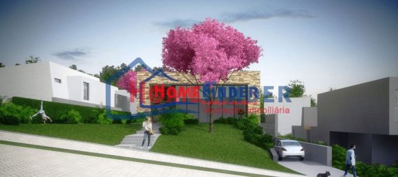 Grundstück in Palmeira, Portugal 1150m², Nr. 39069 7