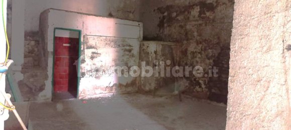 2 rooms Commercial property in Civitavecchia, Italy No. 85618 6