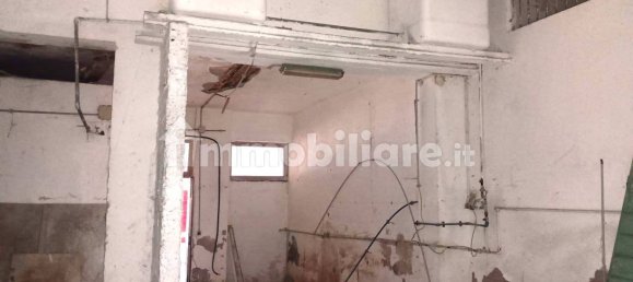 2 rooms Commercial property in Civitavecchia, Italy No. 85618 9