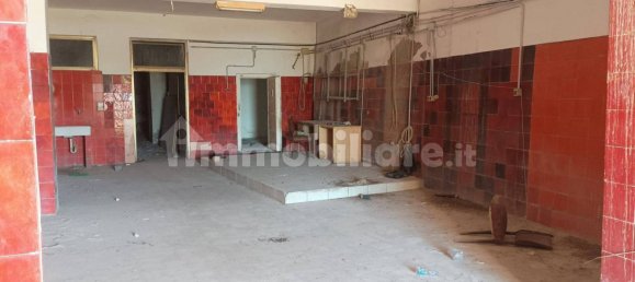 2 rooms Commercial property in Civitavecchia, Italy No. 85618 5
