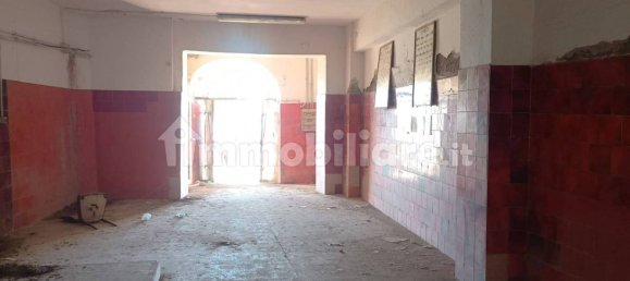 2 rooms Commercial property in Civitavecchia, Italy No. 85618 4