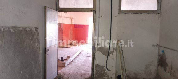 2 rooms Commercial property in Civitavecchia, Italy No. 85618 7