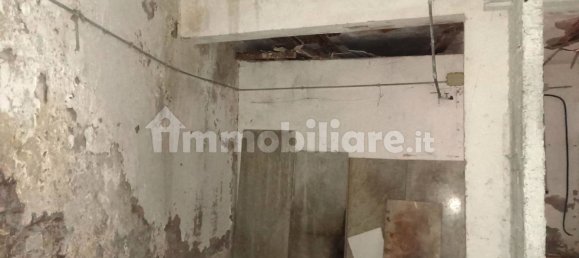 2 rooms Commercial property in Civitavecchia, Italy No. 85618 8