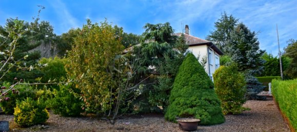 3 bedrooms House in Freteval, France No. 158520 15