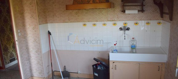 3 bedrooms House in Freteval, France No. 158520 8